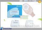 550mL High Comfort One Piece Drainable Ostomy Pouch For Ostomates