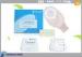 550mL High Comfort One Piece Drainable Ostomy Pouch For Ostomates