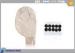 High Comfort Two Piece Colostomy Bags Disposable For Ostomates