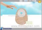 Closed Bag Type Disposable Ostomy Bag For Ostomates Precut 15mm