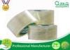 Bopp Self Adhesive Crystal Clear Tape 24mm Wide Packing Tape 35-65 mic