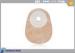 One System Ostomy Closed Bag With FDA / CE / ISO13485 Certificate