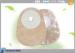 Good Air Tightness Disposable Ostomy Bag Drainable Max Cut 25mm