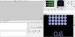 Cell Phone LCD PCB 3d Metrology Software Automatic VMM Software for Metal Plastic