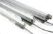 Machine Tools Optical Linear Scale For Measurement Equipment 0.001 MM TTL 422