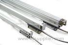 Machine Tools Optical Linear Scale For Measurement Equipment 0.001 MM TTL 422