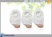 Convenient Two Piece Colostomy Bag / Free Ostomy Bags For Incontinence Care