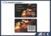 Membership Loyalty NFC Tag Card Plastic Barcode Printing Contactless