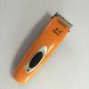 Little Noise Children Electric Hair Clipper Special Titanium Blade DC 3V 500mA