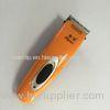 Little Noise Children Electric Hair Clipper Special Titanium Blade DC 3V 500mA