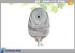 Strong Anti Corrosive Urinary Stoma Bag / Female Colostomy Bag
