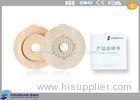 15-57mm Cut Good Stickiness Flange Ostomy Bag / Pouch With CE ISO