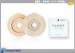 15-57mm Cut Good Stickiness Flange Ostomy Bag / Pouch With CE ISO