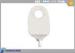 Two System Drainable Urine Ostomy Bag For Hospital Ostomy Person