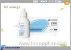 Convenient Colostomy Wound Care Powder For Reducing Skin Discomfort