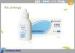 Convenient Colostomy Wound Care Powder For Reducing Skin Discomfort