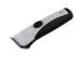 GS CE Certification Battery Hair Trimmers for Home Using Pink Blue Color RFCD - 718
