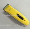 RFCD-298 Professional Electric Hair Clippers Low Noise For Traveling