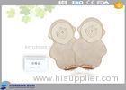 350ML Volume Two Piece Ostomy Systems With Colostomy Bag For Baby