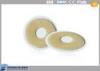 Round Shape Moldable Ostomy Care Products With Alcohol Free Material