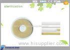 Colostomy Bag Accessories Colostomy Barrier Ring For Temporary Colostomy Bag