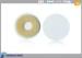 Round Shape Adhesive Ostomy Ring Seal With Skin Friendly Material