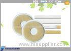 Ostomy Care Products Flexible Convex Barrier Rings For Ostomates