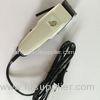 RF888 Salon Barber Hair Clipper Machine High Precision EMC RoHS Certification