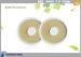 Latex Free Transparent Color Ostomy Ring Seal For Hospital Stoma Patient