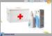2 Year Warranty Ostomy Skin Care Powder For Ostomy Wound Care