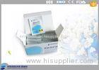 Disposable Stoma Care Products Liquid Barrier Film For Avoiding Skin Irritation