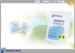 Stoma Care Accessories Ostomy Skin Care Latex Without Alcohol