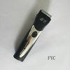 Portable Salon Home Hair Clipper Wireless Trimmer DC 4.5V 800mA Low Vibration