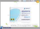 Convenient Ostomy Skin Barrier Powder For Ostomy Care Nursing