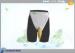 Disposable Fecal Collection Bag Incontinence Devices For Men