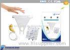 Easy Operate Fecal Incontinence Bag With Cotton Material