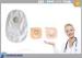 Medical Hydrocolloid Convex Ileostomy Bags For Hospital Ostomy Patient