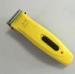 Ultra high Speed Motor Home Hair Clipper Electric Rechargeable TN Ni - MH