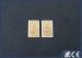 MIFARE ® I Code SLI RFID NFC Tag Stickers with Copper Winding Antenna
