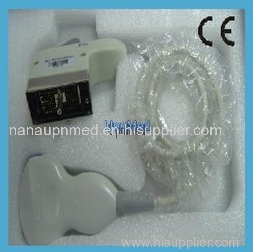 Mindray 35C50EA Abdominal ultrasound probe