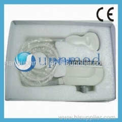 Philips HD3 C5-2 Abdominal ultrasound probe