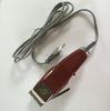 Red Special Low Noise Quiet Barber Hair Clippers Electric AC 220V - 240V