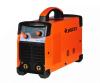 Jasic ARC Welding Machine ZX7-315(Z227)/Direct Factory JASIC ARC315 IGBT Inverter MMA Welder