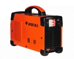 Jasic ARC Welding Machine ZX7-315(Z227)/Direct Factory JASIC ARC315 IGBT Inverter MMA Welder