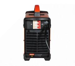 Jasic ARC Welding Machine ZX7-315(Z227)/Direct Factory JASIC ARC315 IGBT Inverter MMA Welder