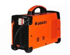 Jasic ARC Welding Machine ZX7-315(Z227)/Direct Factory JASIC ARC315 IGBT Inverter MMA Welder