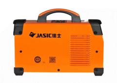 Jasic ARC Welding Machine ZX7-315(Z227)/Direct Factory JASIC ARC315 IGBT Inverter MMA Welder