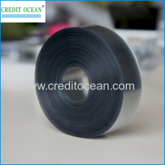 shoes lace acetate cellulose film