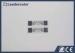 ISO 18000-6C UHF RFID Tags Ucode Gen2 Chip Passive 915Mhz High Security