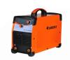 Jasic Standard ARC Welding Machine ZX7-400(Z286)/ARC400 IGBT Inverter JASIC MMA Welder